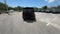 Ford Bronco Black Diamond 2023