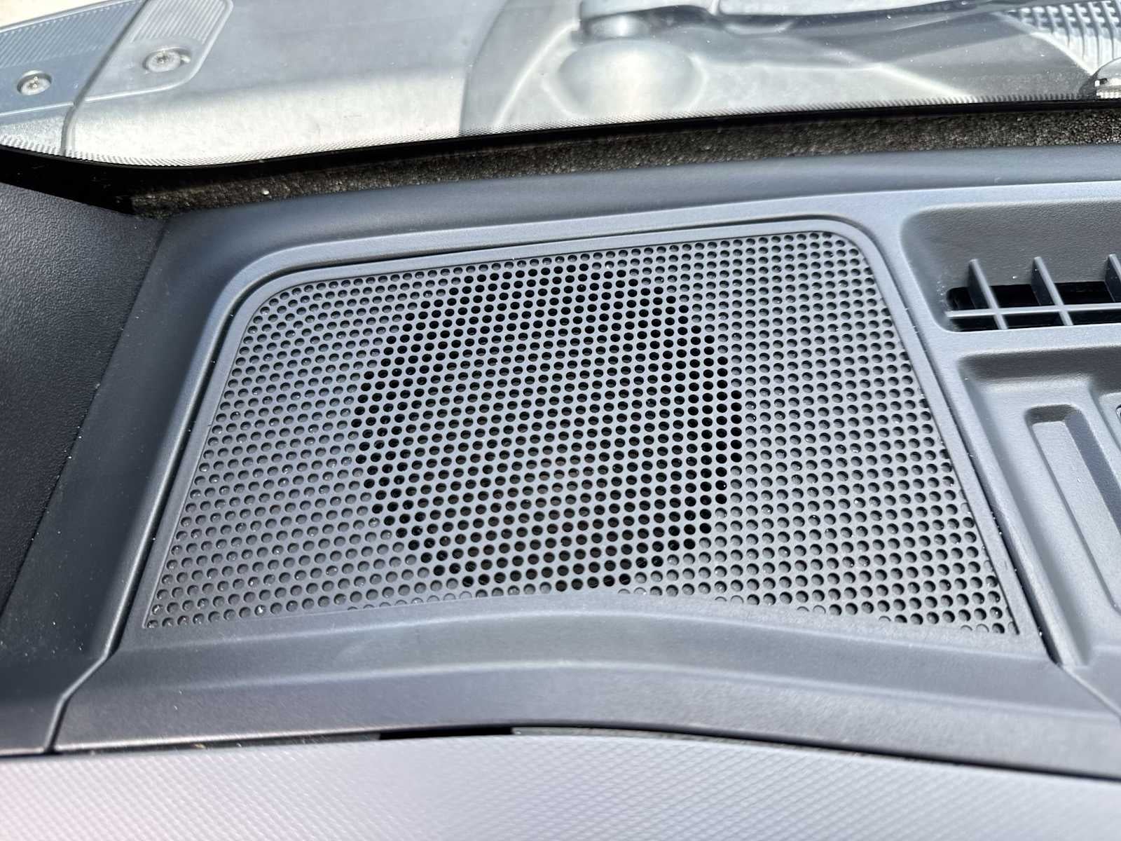 Ford Bronco Black Diamond 2022