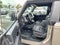 Ford Bronco Outer Banks 2025