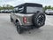 Ford Bronco Outer Banks 2025