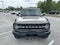 Ford Bronco Outer Banks 2025