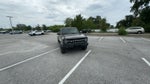 Ford Bronco Outer Banks 2025