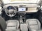 Ford Bronco Outer Banks 2025