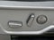 Ford Bronco Outer Banks 2025