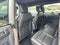 Ford Bronco Outer Banks 2025