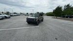 Ford Bronco Outer Banks 2025
