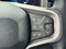 Ford Bronco Outer Banks 2025
