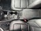 Ford Bronco Outer Banks 2025