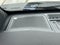 Ford Bronco Outer Banks 2025