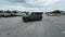 Ford Bronco Outer Banks 2025