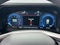 Ford Bronco Outer Banks 2025
