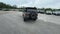 Ford Bronco Outer Banks 2025