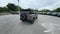 Ford Bronco Outer Banks 2025
