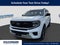 Ford Expedition Max Platinum 2025