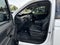 Ford Expedition Max Platinum 2025