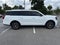 Ford Expedition Max Platinum 2025