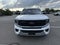 Ford Expedition Max Platinum 2025