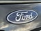 Ford Expedition Max Platinum 2025