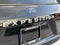 Ford Expedition Max Platinum 2025