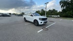 Ford Expedition Max Platinum 2025