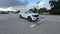 Ford Expedition Max Platinum 2025