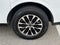 Ford Expedition Max Platinum 2025