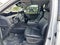 Ford Expedition Max Platinum 2025