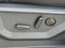 Ford Expedition Max Platinum 2025