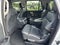 Ford Expedition Max Platinum 2025