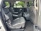 Ford Expedition Max Platinum 2025