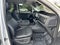 Ford Expedition Max Platinum 2025