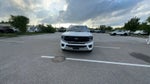 Ford Expedition Max Platinum 2025