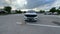 Ford Expedition Max Platinum 2025