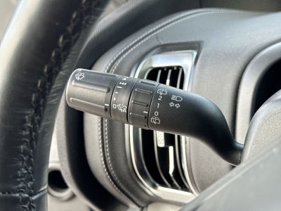 Ford Expedition Max Platinum 2025