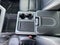 Ford Expedition Max Platinum 2025
