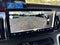 Ford Expedition Max Platinum 2025