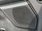Ford Expedition Max Platinum 2025