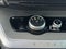 Ford Expedition Max Platinum 2025