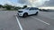 Ford Expedition Max Platinum 2025