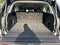 Ford Expedition Max Platinum 2025