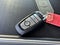 Ford Expedition Max Platinum 2025