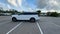 Ford Expedition Max Platinum 2025