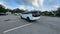 Ford Expedition Max Platinum 2025