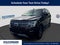 Ford Expedition XLT 2020