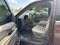 Ford Expedition XLT 2020
