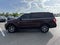 Ford Expedition XLT 2020