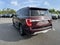 Ford Expedition XLT 2020