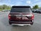 Ford Expedition XLT 2020