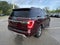 Ford Expedition XLT 2020
