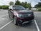 Ford Expedition XLT 2020